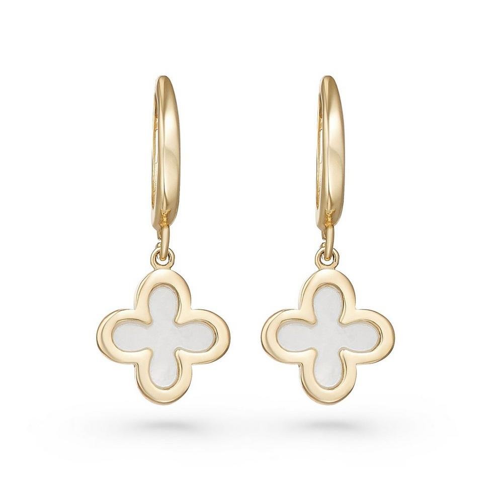 9ct-Yellow-Gold-Mother-of-Pearl-Clover-Hoop-Earrings-0138784.jpg