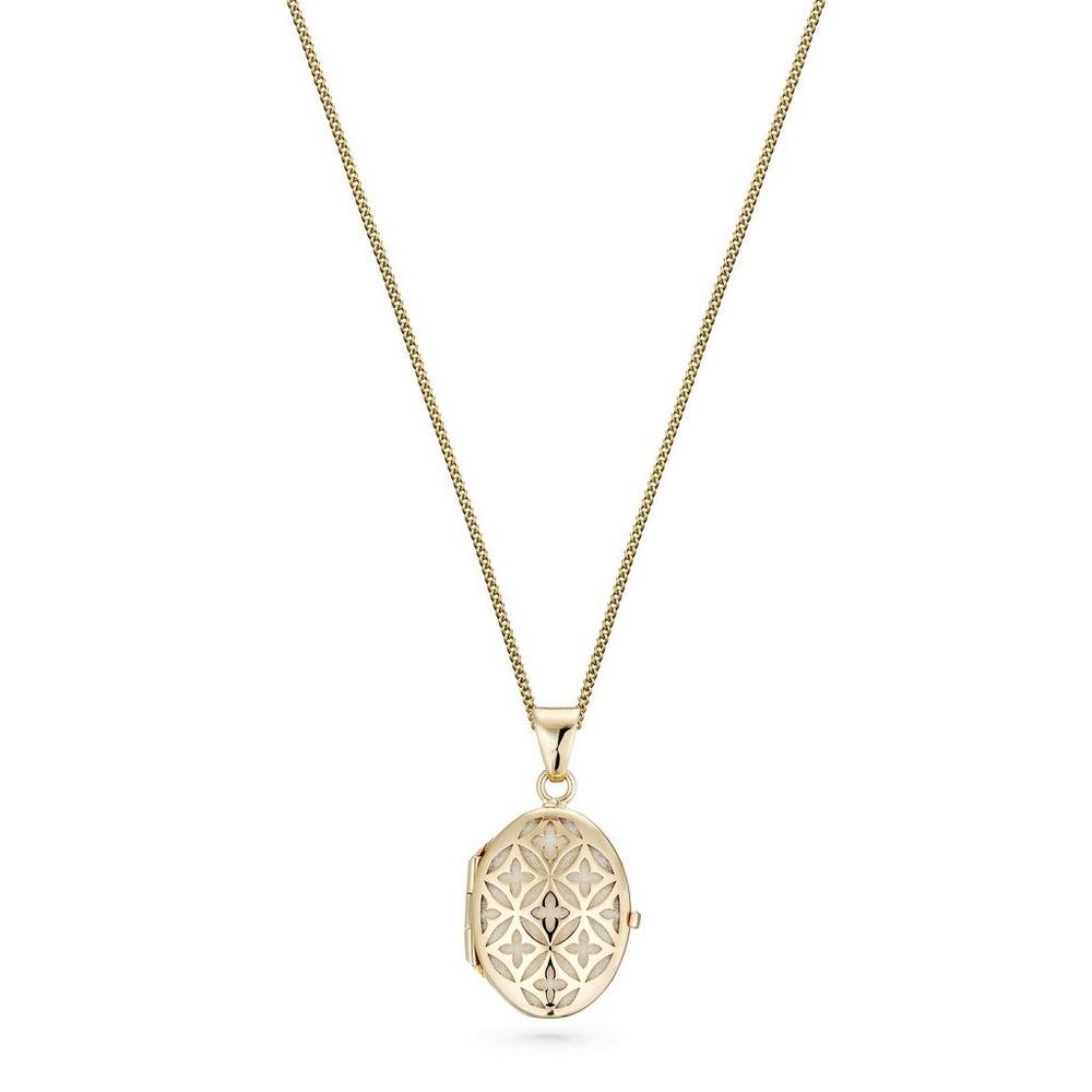 9ct-Yellow-Gold-Locket-Pendant-0138458.jpg