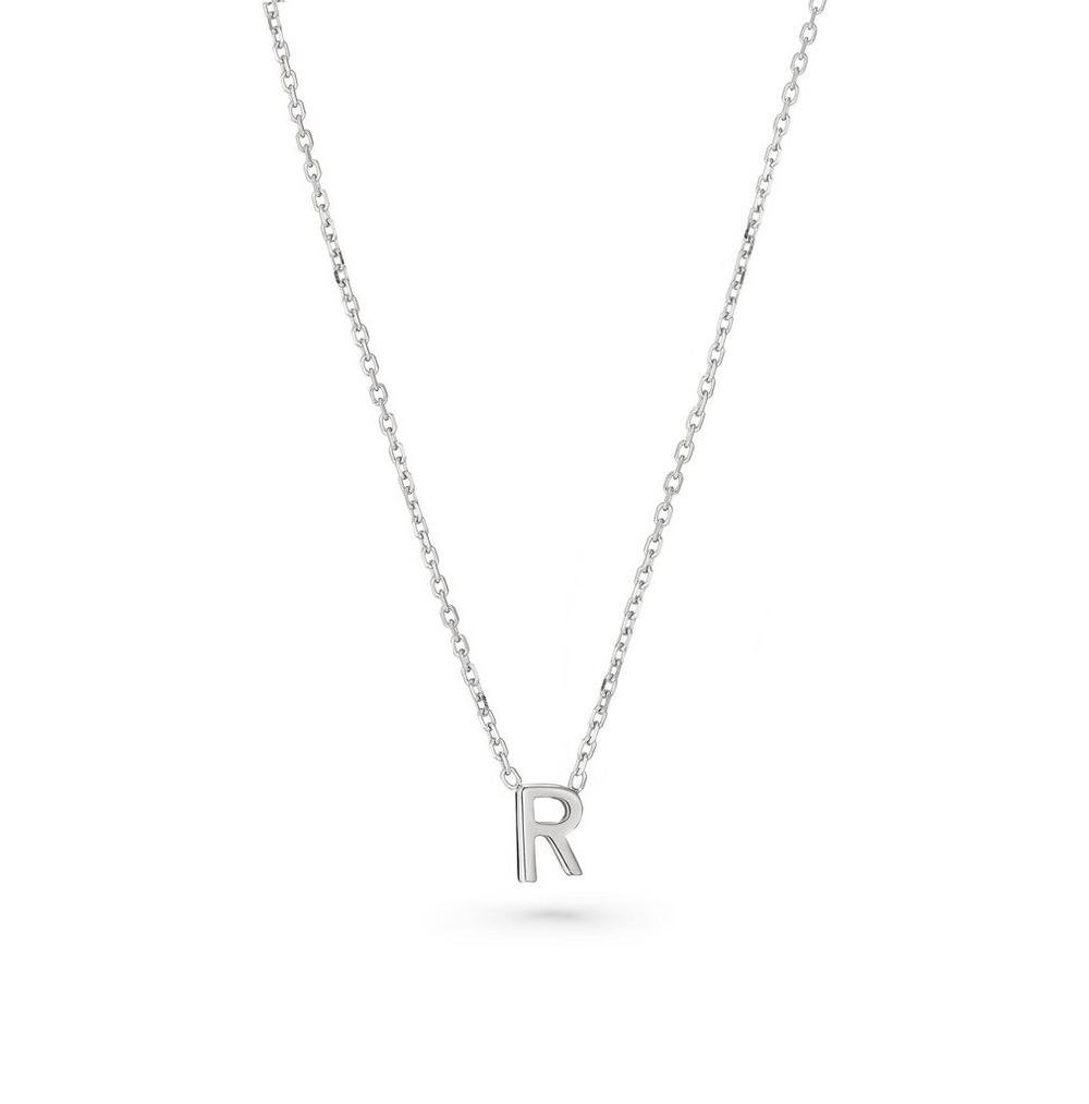Silver-Petite-Initial-R-Necklace-0139116.jpg
