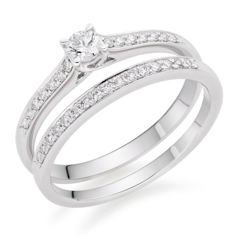 Platinum-Diamond-Bridal-Set-0129324.jpg