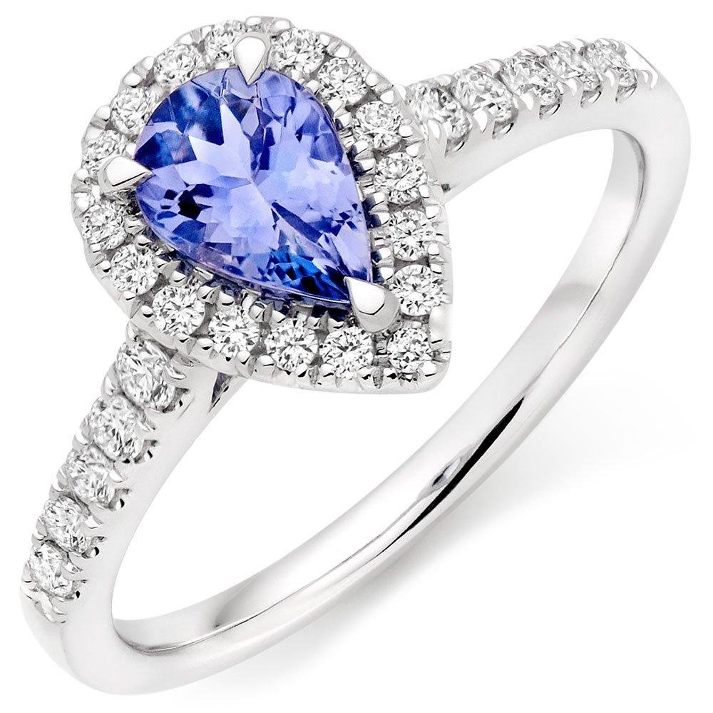 18ct-White-Gold-Diamond-Tanzanite-Pear-Shaped-Halo-Ring-0102041.jpg