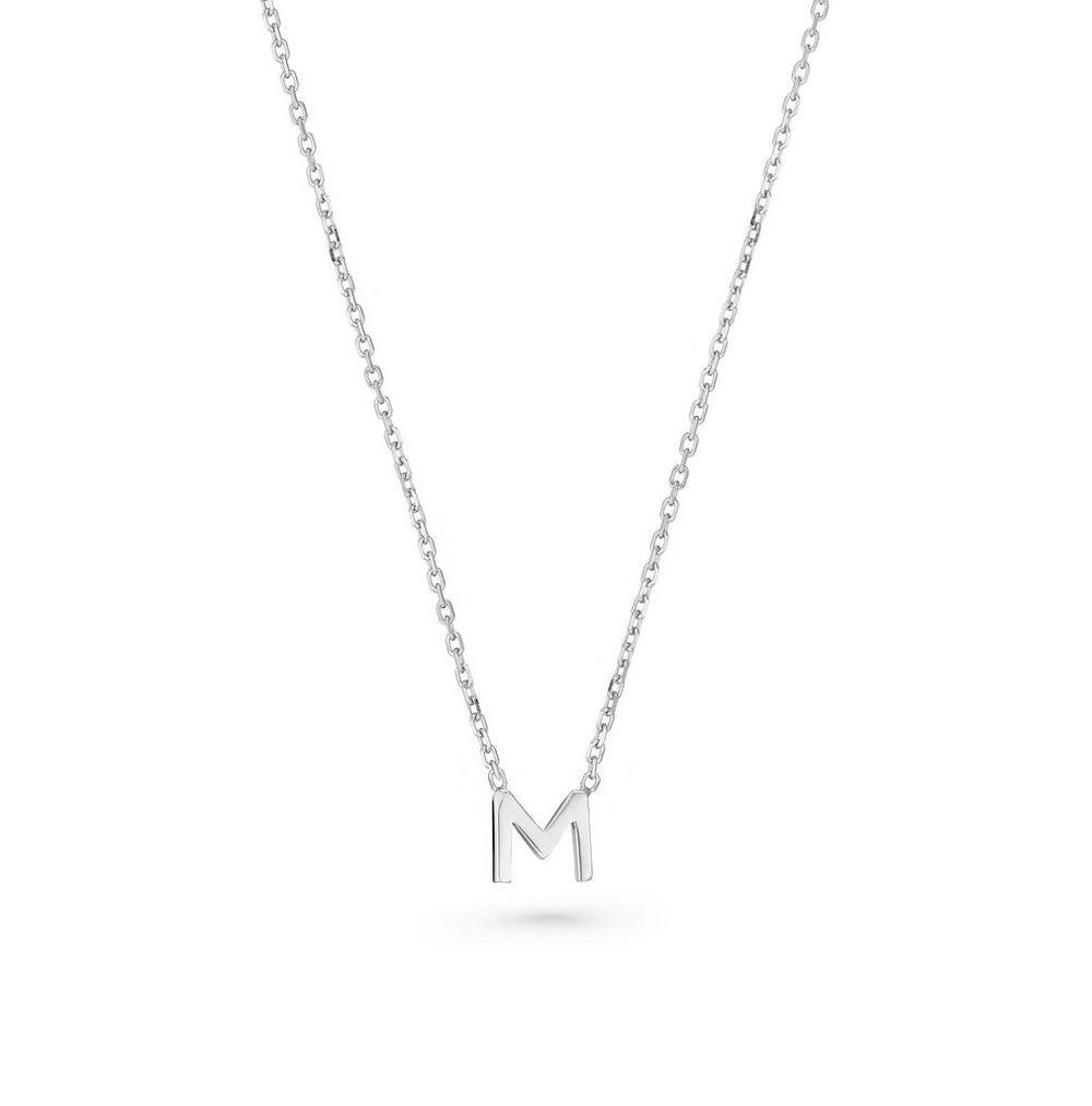 Silver-Petite-Initial-M-Necklace-0139105.jpg