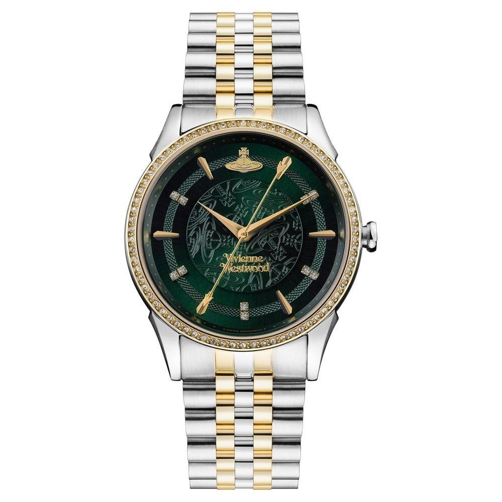 Vivienne-Westwood-Wallace-Exclusive-Steel-and-Gold-Ladies-Watch-VV208GRSG-37-mm-Green-Dial.jpg