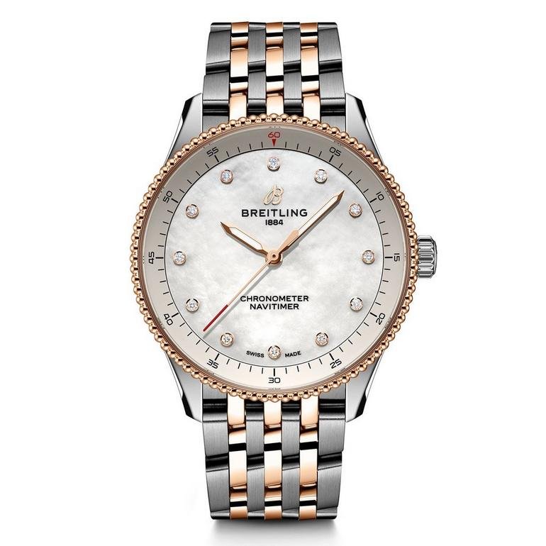 Breitling-Navitimer-32-18ct-Rose-Gold-Mother-of-Pearl-Quartz-Ladies-Watch-U77320E61A1U1-32-mm-Mother-of-Pearl-Dial.jpeg