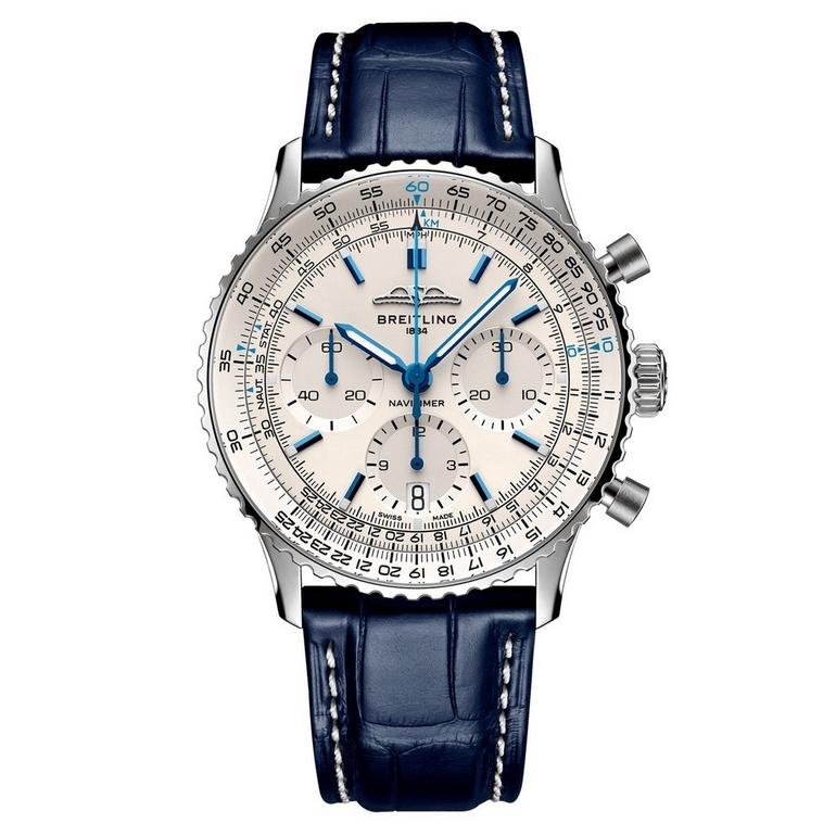 Breitling-Navitimer-B01-Chronograph-Leather-Automatic-Watch-AB0139A71G1P1-41-mm-Silver-Dial.jpeg