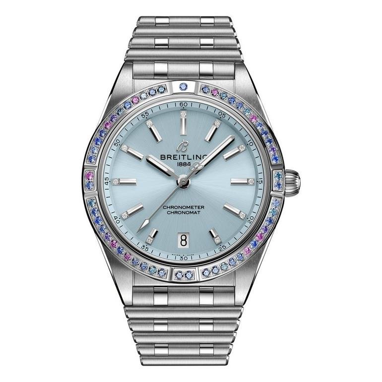 Breitling-Chronomat-Automatic-36-South-Sea-Ladies-Watch-G10380611C1G1-36-mm-Blue-Dial.jpeg