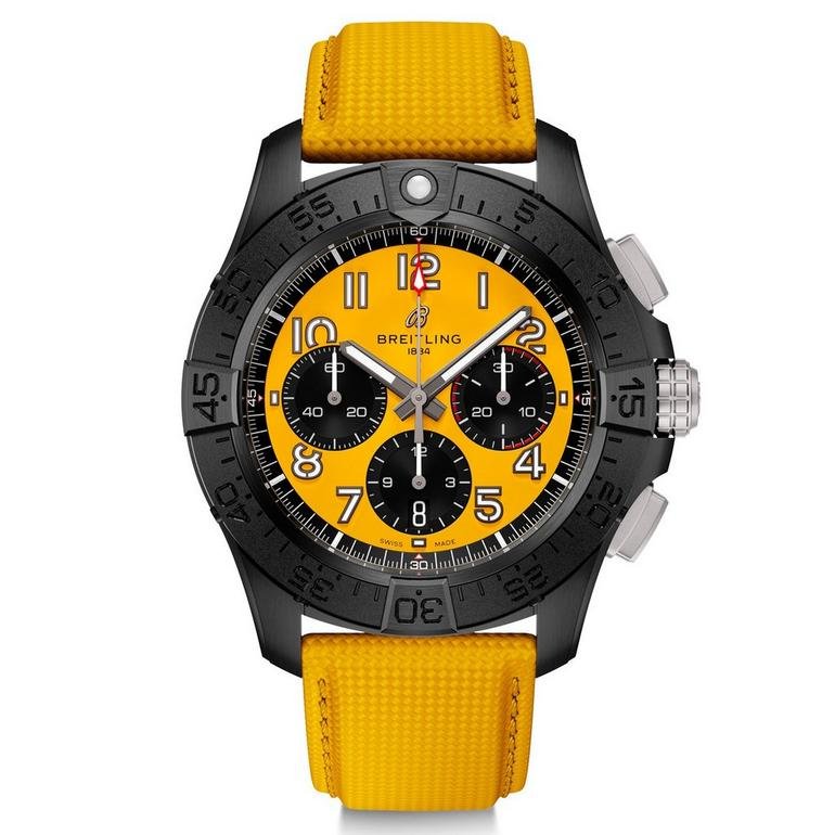 Breitling-Avenger-B01-Chronograph-44-Night-Mission-Ceramic-Automatic-Mens-Watch-SB0147101I1X1-44-mm-Yellow-Dial.jpeg