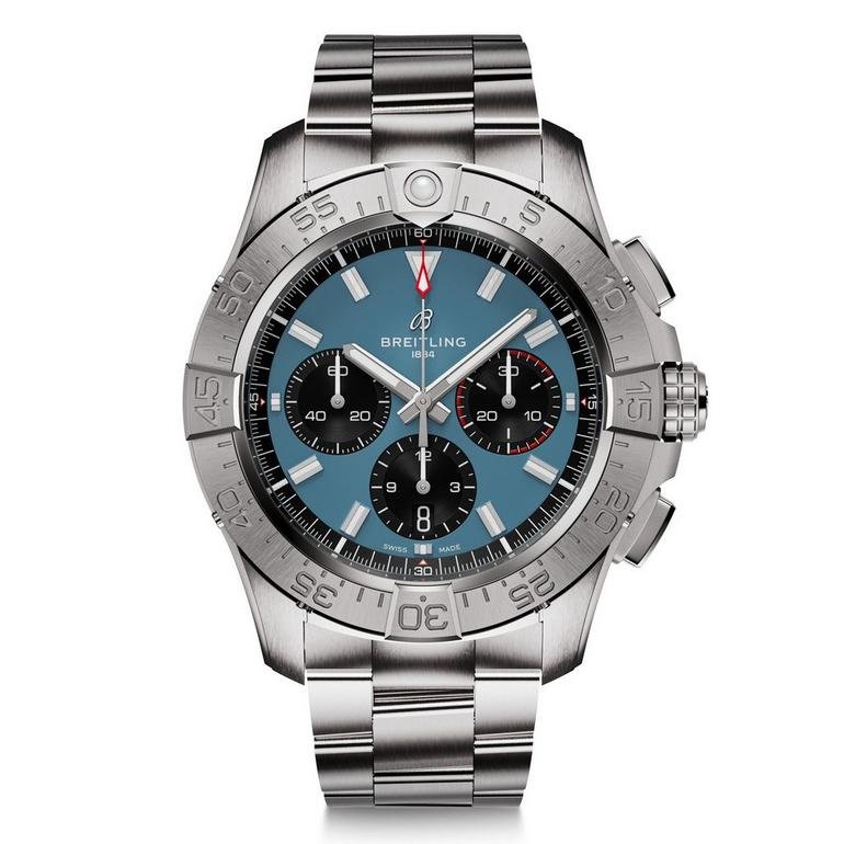 Breitling-Avenger-B01-Chronograph-44-Stainless-Steel-Automatic-Mens-Watch-AB0147101C1A1-44-mm-Blue-Dial.jpeg