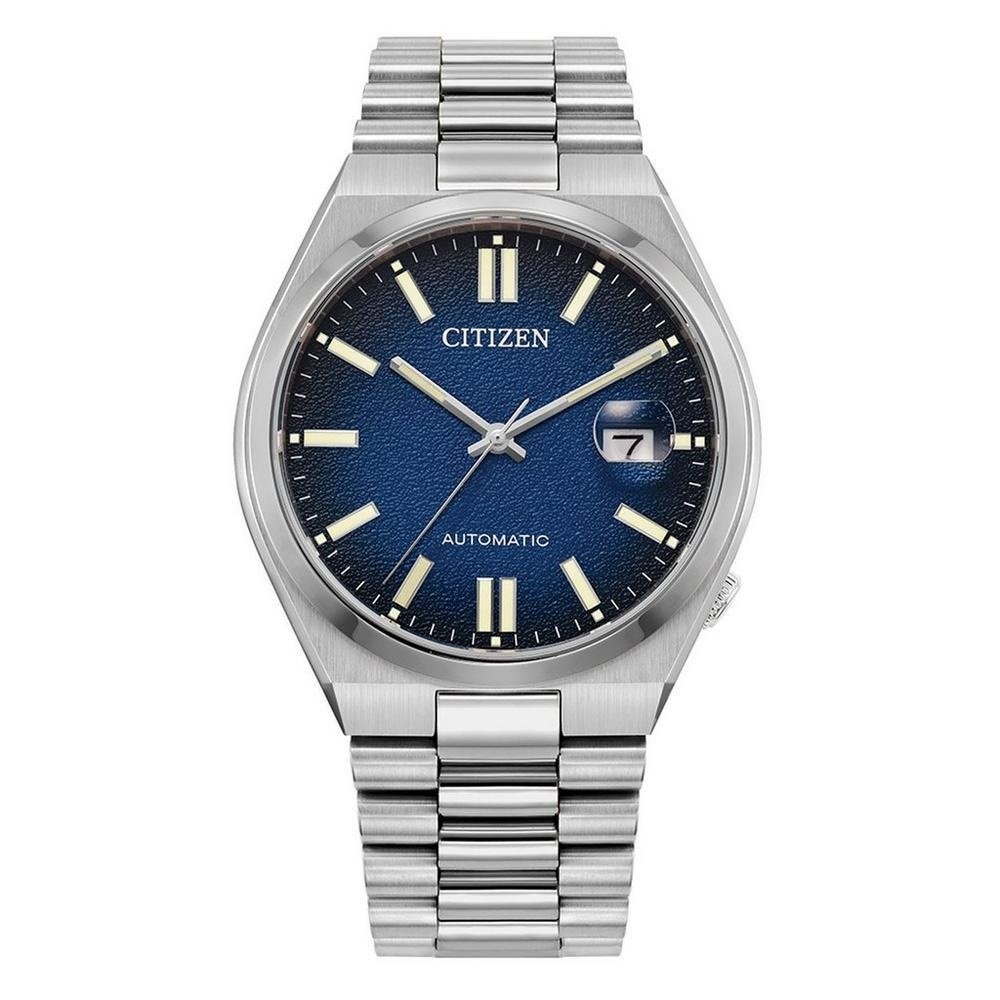 Citizen-Tsuyosa-Stainless-Steel-Blue-Automatic-Watch-NJ0151-88L-40-mm-Blue-Dial.jpg