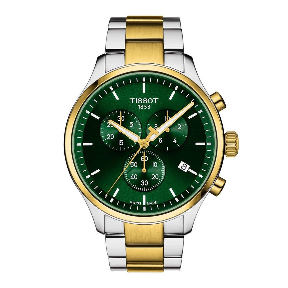 Tissot-TClassic-Chrono-XL-Classic-Steel-and-Gold-Plated-Mens-Watch-T1166172209100-45-mm-Green-Dial.jpg
