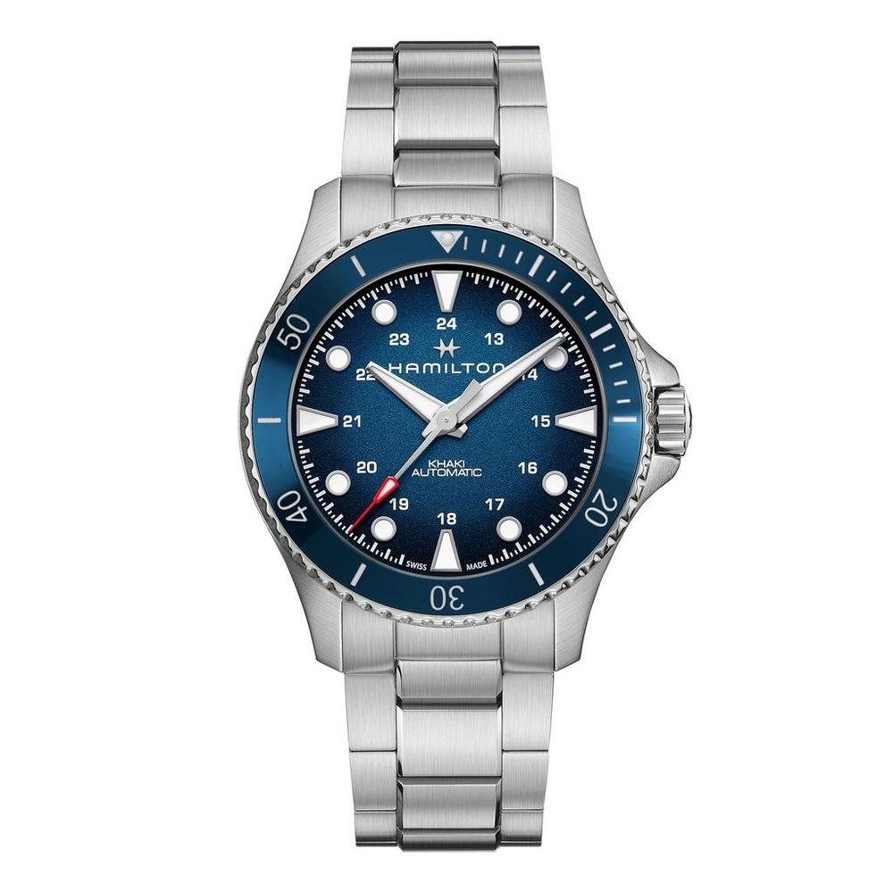 Hamilton-Khaki-Navy-Scuba-Automatic-Mens-Watch-H82505140-43-mm-Blue-Dial.jpg
