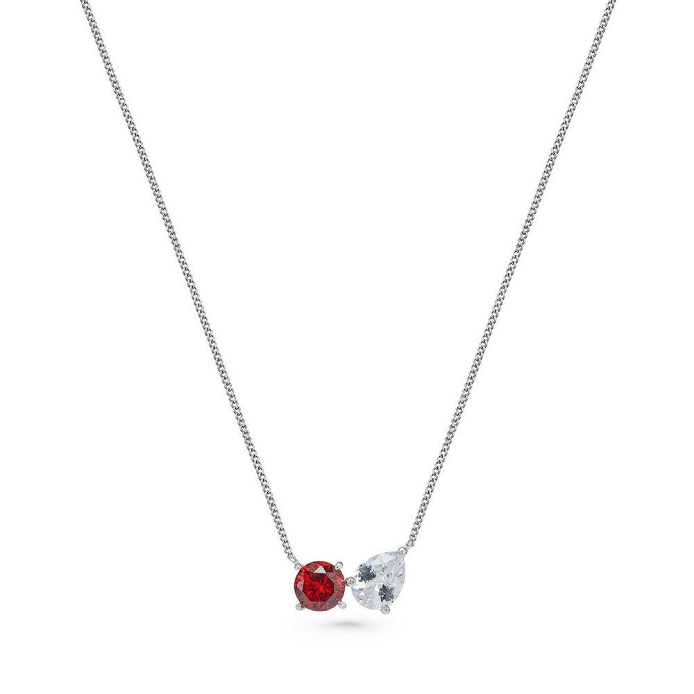 Silver-Cubic-Zirconia-Necklace-0139379.jpg