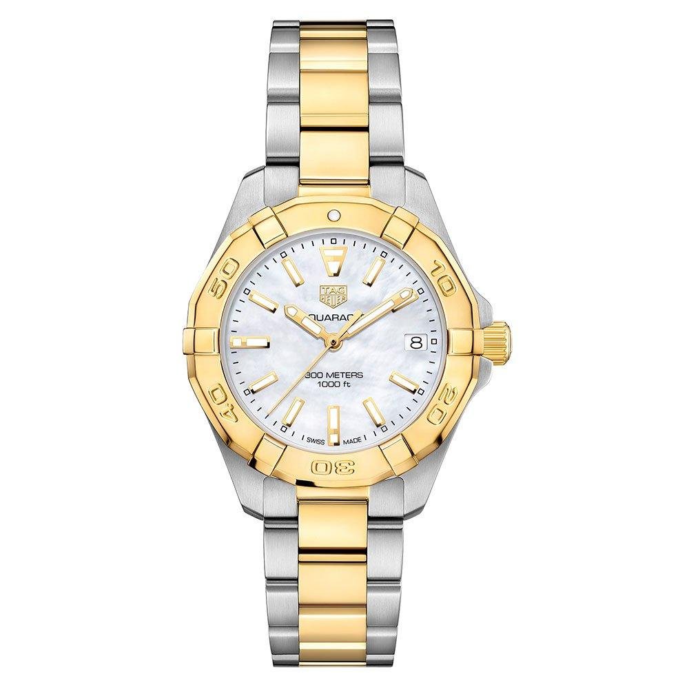 TAG-Heuer-Aquaracer-Gold-Plated-and-Stainless-Steel-Ladies-Watch-WBD1320.jpg