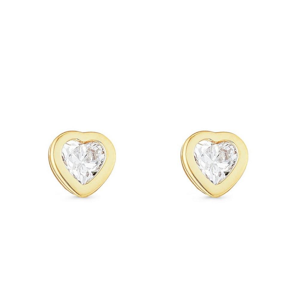 Yellow-Gold-Cubic-Zirconia-Heart-Earrings-0139070.jpg