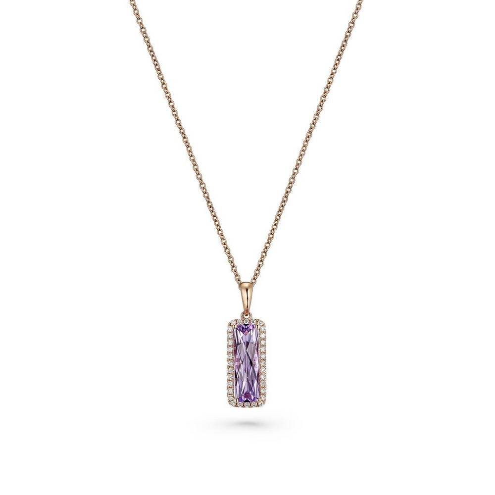 9ct-Rose-Gold-Diamond-Amethyst-Pendant-0139061.jpg