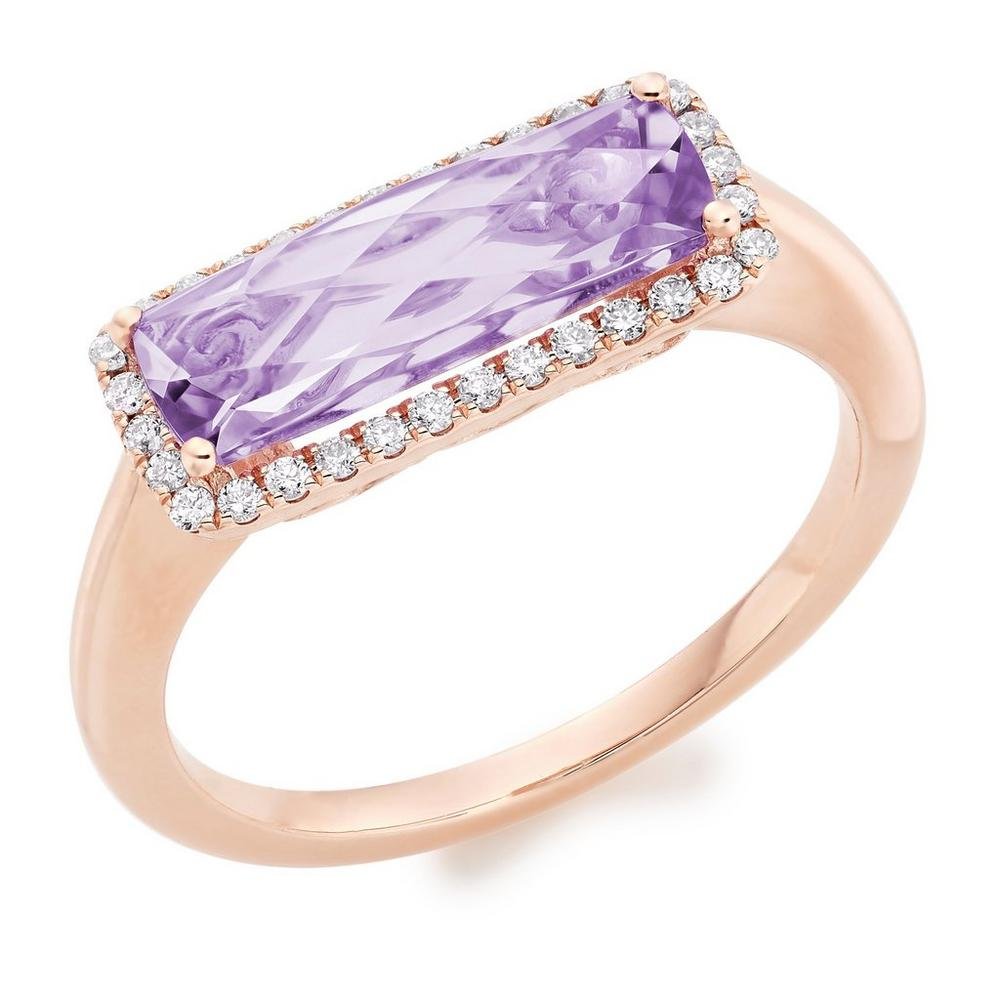 9ct-Rose-Gold-Diamond-Amethyst-Ring-0139066.jpg