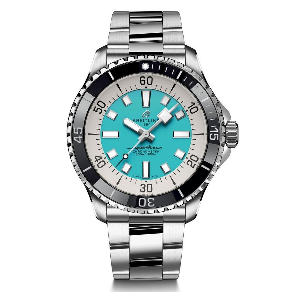 Breitling-Superocean-III-Turquoise-44-Automatic-Mens-Watch-A17376211L2A1-44-mm-Blue-Dial.jpg