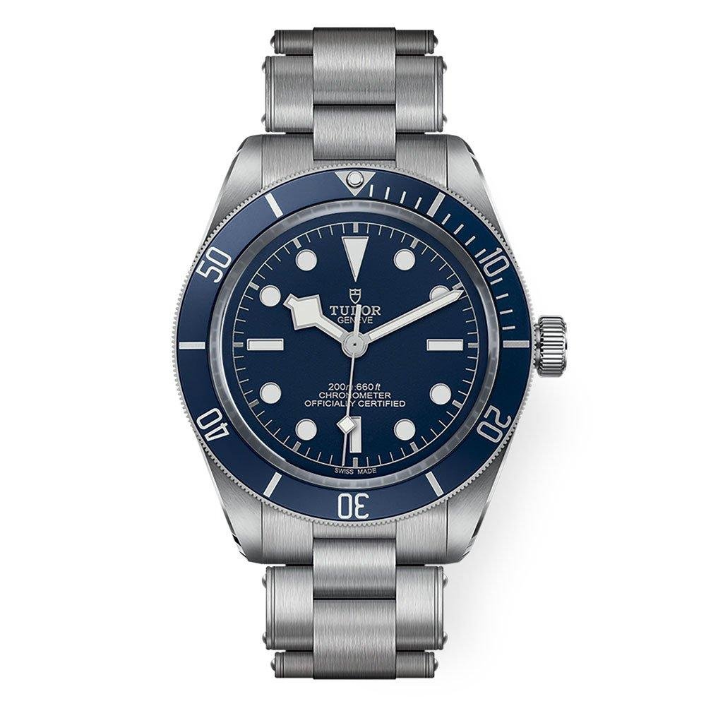 Tudor-Black-Bay-FiftyEight-39-Navy-Blue-Automatic-Mens-Watch-M79030B-0001-39-mm-Blue-Dial.jpg