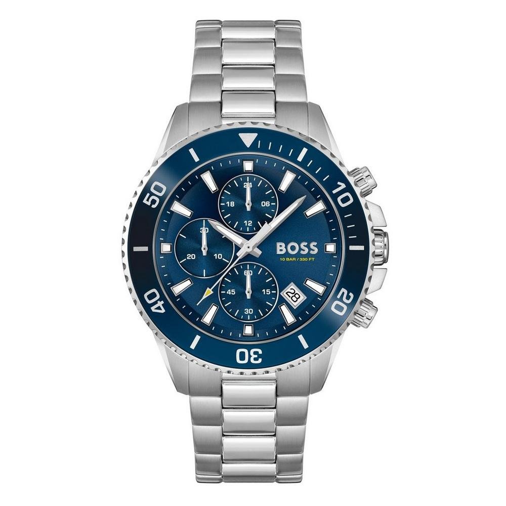 BOSS-Admiral-Chronograph-Mens-Watch-1513907-46-mm-Blue-Dial.jpg