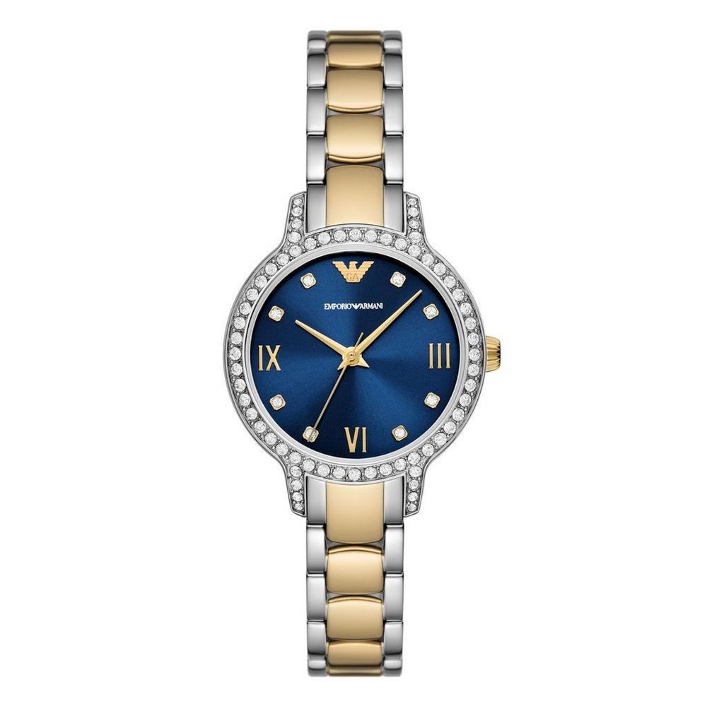 Emporio-Armani-Cleo-Stainless-Steel-Gold-Tone-Crystal-Quartz-Ladies-Watch-AR11576-32-mm-Blue-Dial.jpg