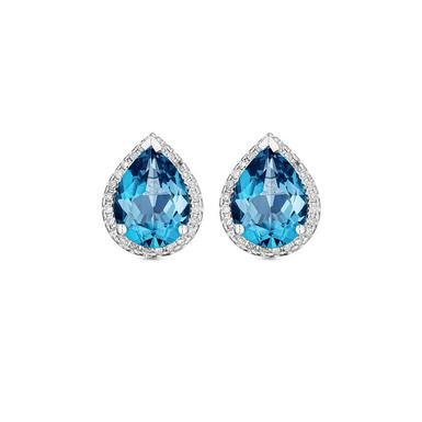 9ct-White-Gold-Diamond-Blue-Topaz-Stud-Earrings-0139025.jpeg