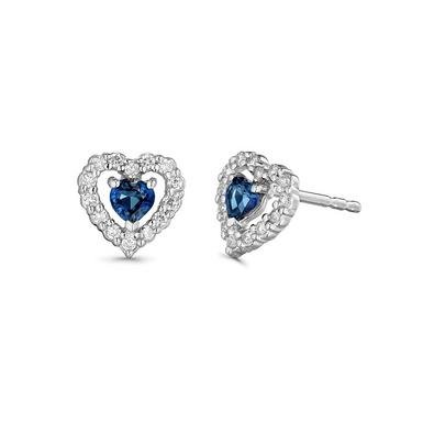 9ct-White-Gold-Diamond-Sapphire-Heart-Earrings-0138966.jpeg