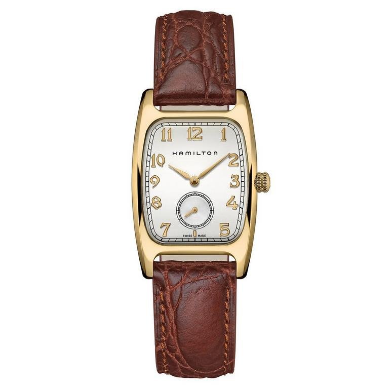 Hamilton-American-Classic-Boulton-Gold-Tone-Leather-Quartz-Watch-H13431553-27-mm-White-Dial.jpeg