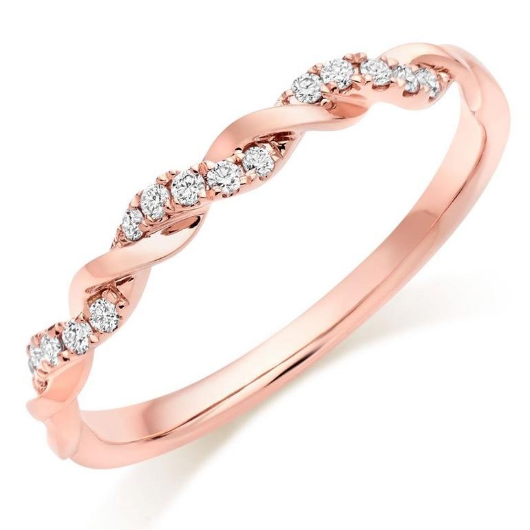 Entwine-18ct-Rose-Gold-Diamond-Twist-Wedding-Ring-0109905.jpeg