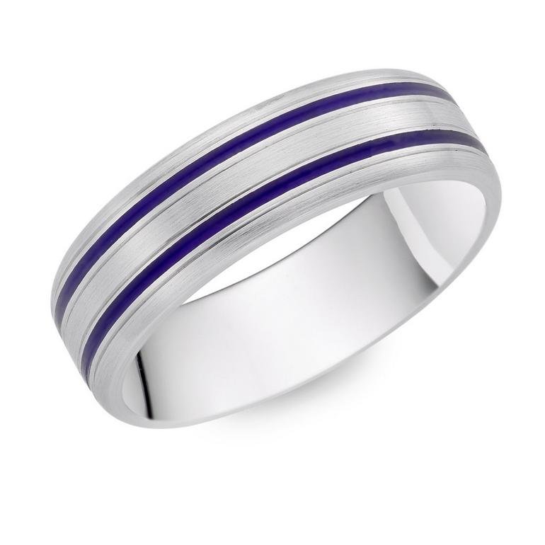 Platinum-Blue-Ceramic-Mens-Wedding-Ring-0140593.jpeg