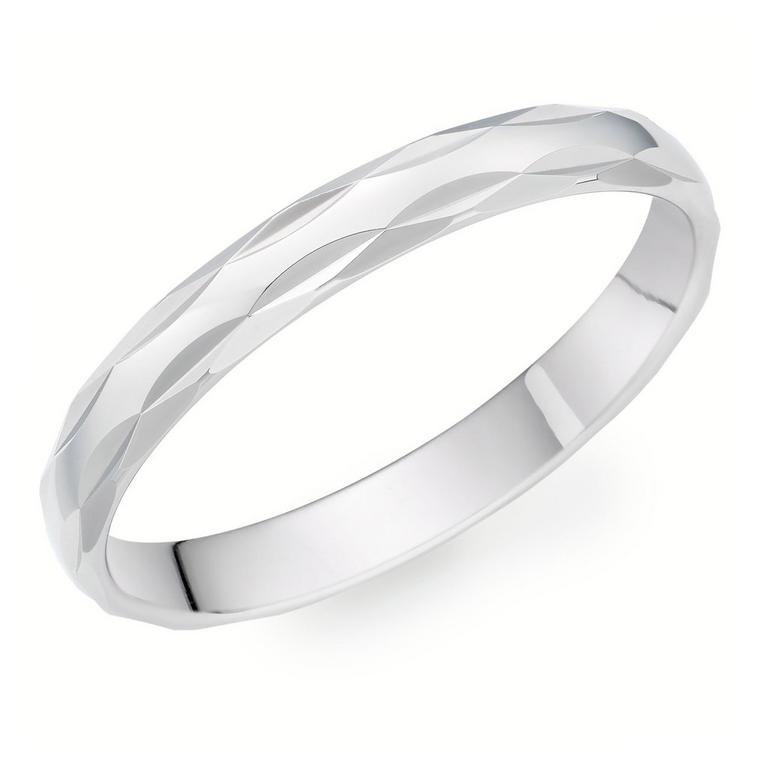 Platinum-Wedding-Ring-0135316.jpeg
