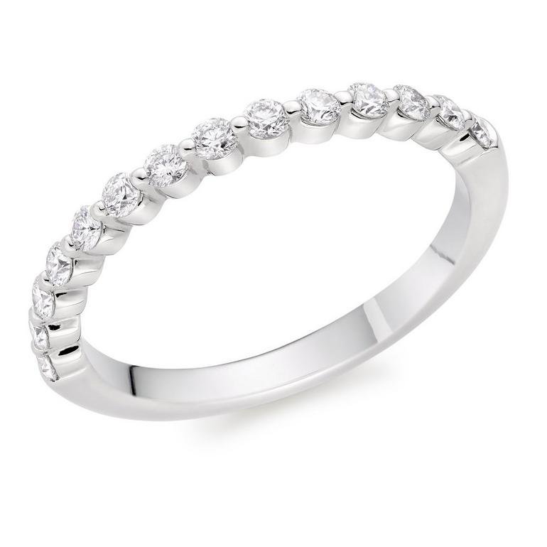 Starlit-Platinum-Diamond-Half-Eternity-Wedding-Ring-0135676.jpeg