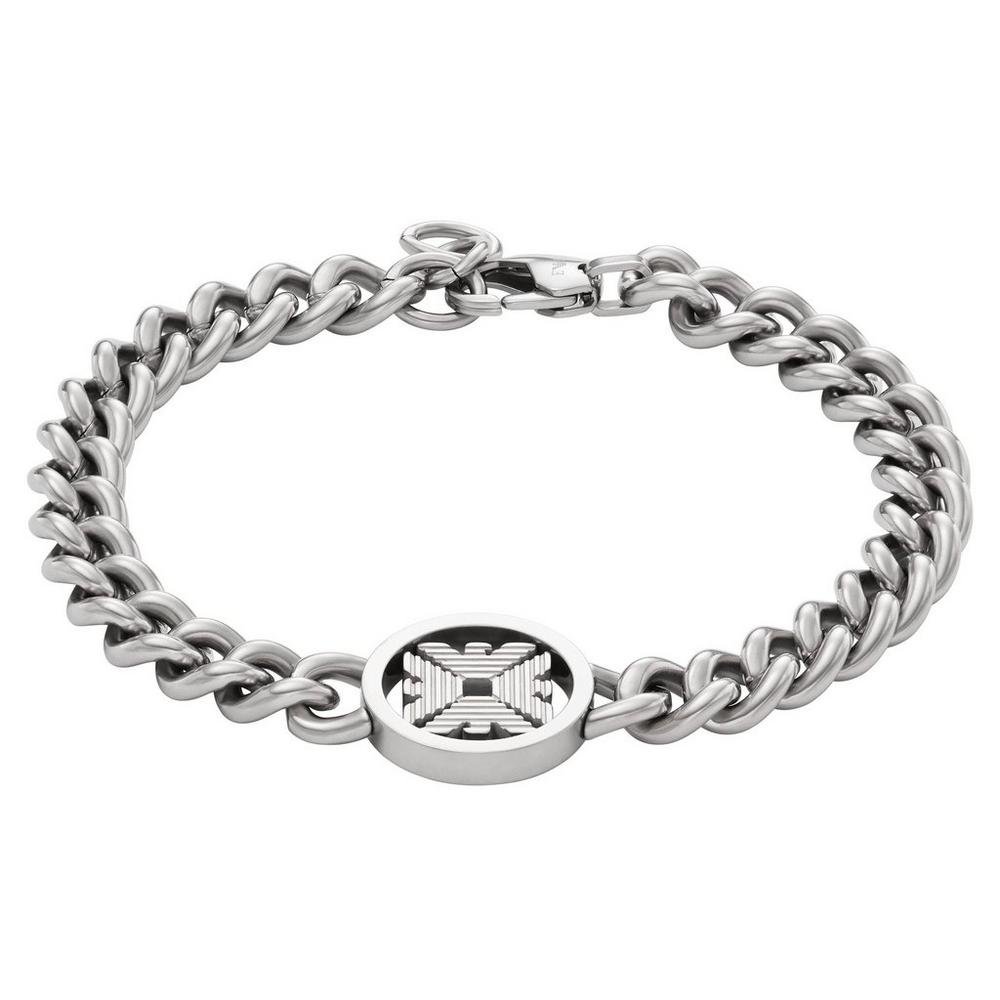 Emporio-Armani-Stainless-Steel-Bracelet-0140345.jpg