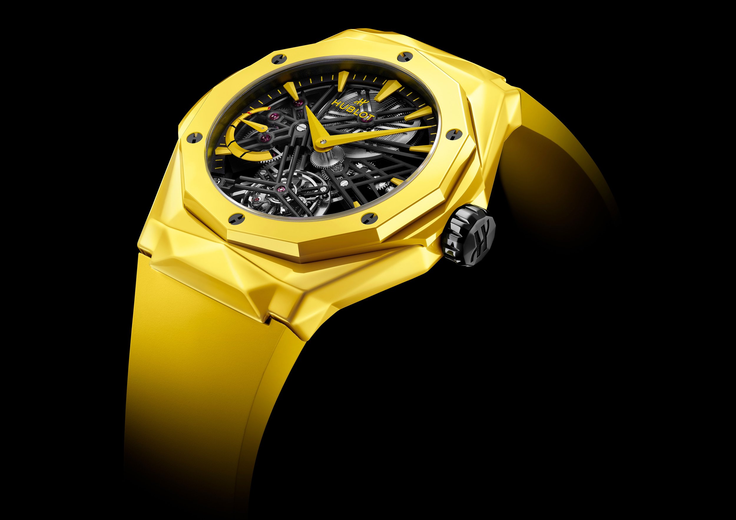 HUBLOT_CLASSIC-FUSION-TOURBILLON-ORLINSKI-YELLOW-MAGIC_505.CY.119Y.RX.jpg