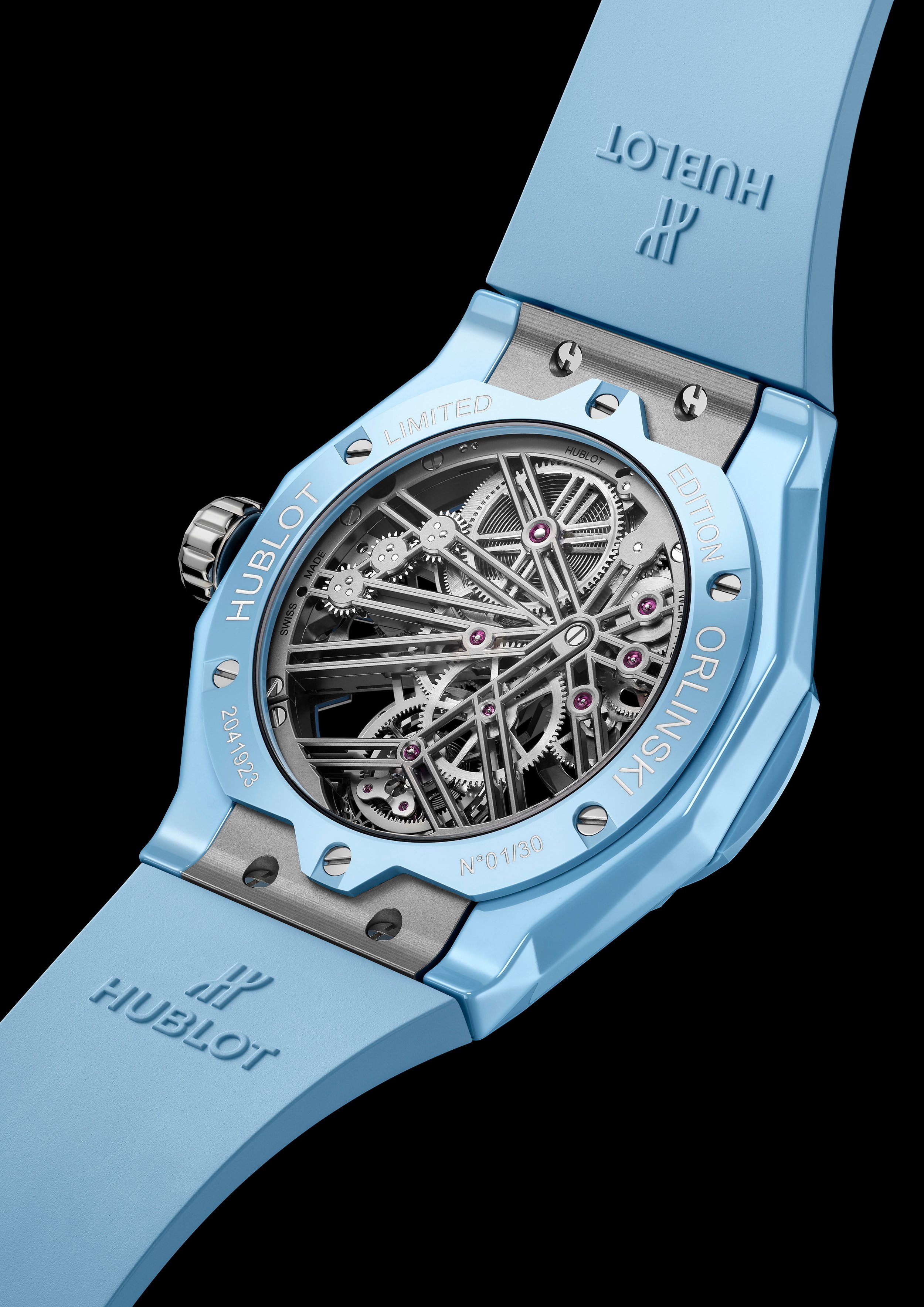 HUBLOT_CLASSIC-FUSION-TOURBILLON-ORLINSKI-SKY-BLUE_505.ES.5129.RX.jpg