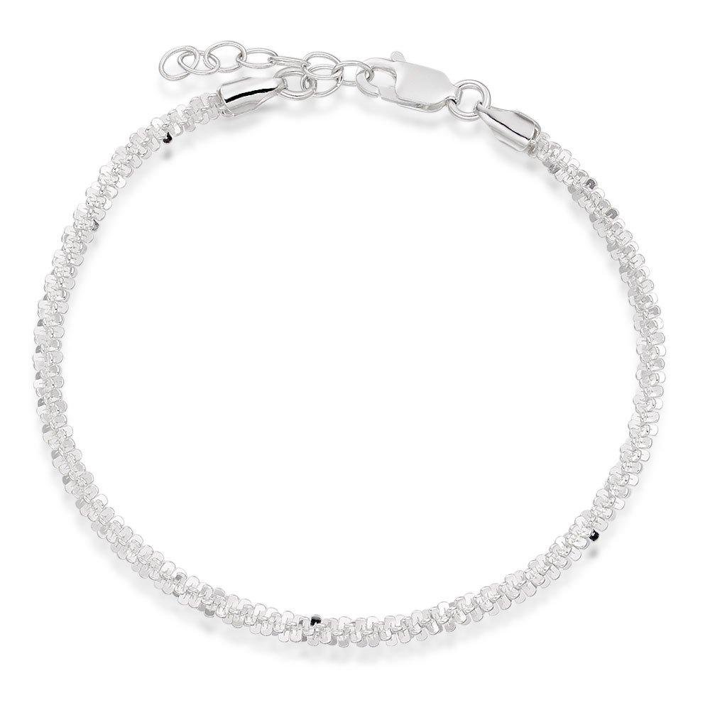 Silver-Sparkle-Bracelet-0112498.jpg