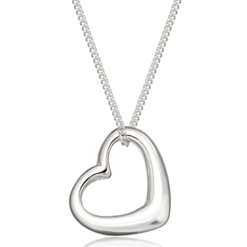 Silver-Heart-Pendant-0004665.jpg