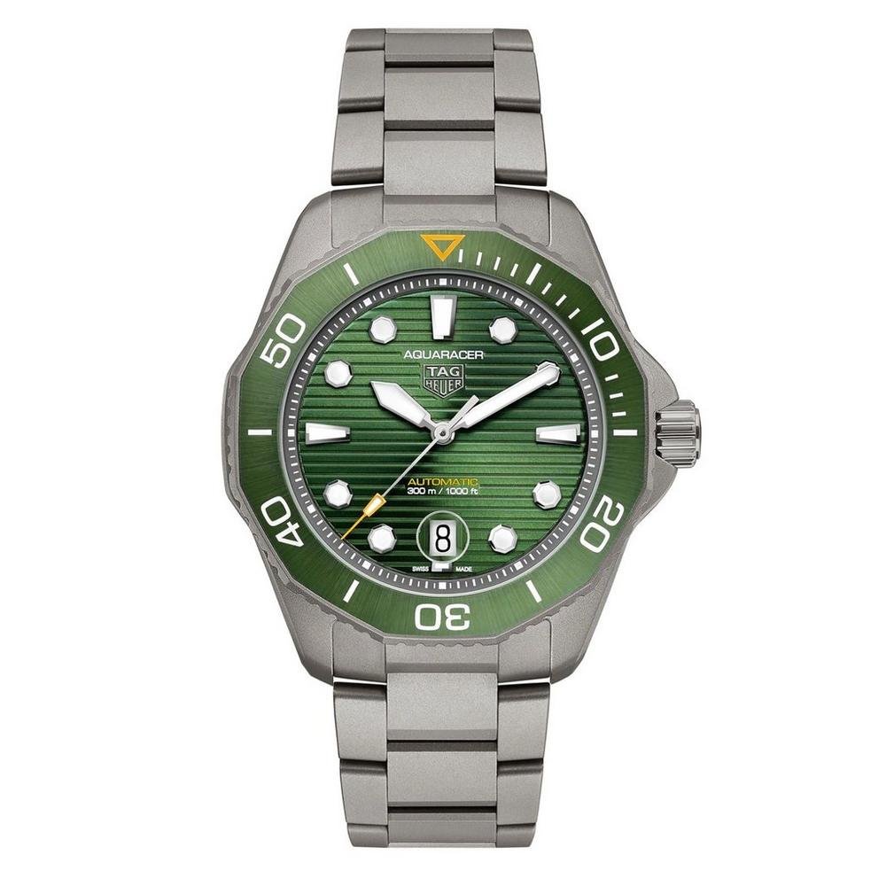 TAG-Heuer-Aquaracer-Professional-300-Titanium-Automatic-Green-Mens-Watch-WBP208B.jpg