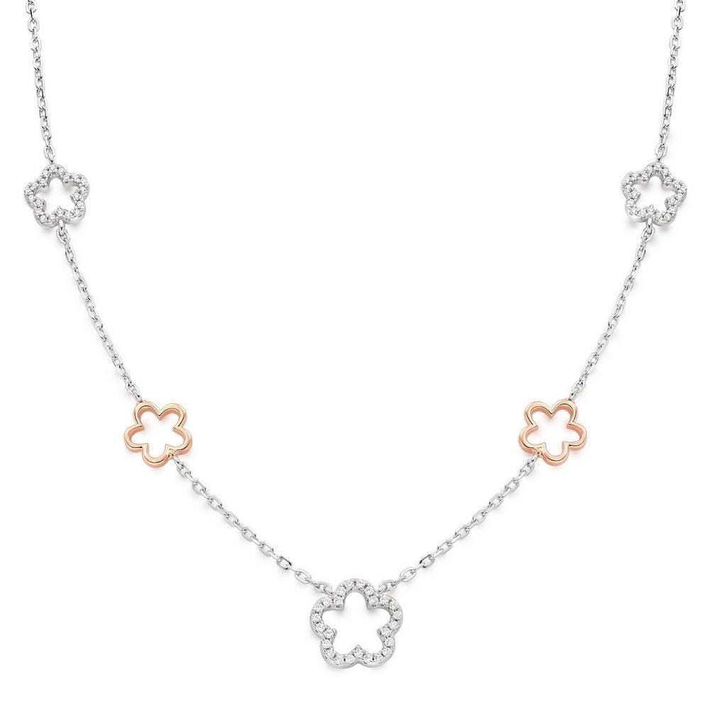 Rose-Gold-Cubic-Zirconia-Flower-Necklace-0136838.jpg