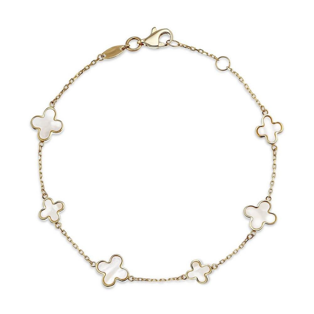 9ct-Yellow-Gold-Mother-of-Pearl-Clover-Bracelet-0138783.jpg