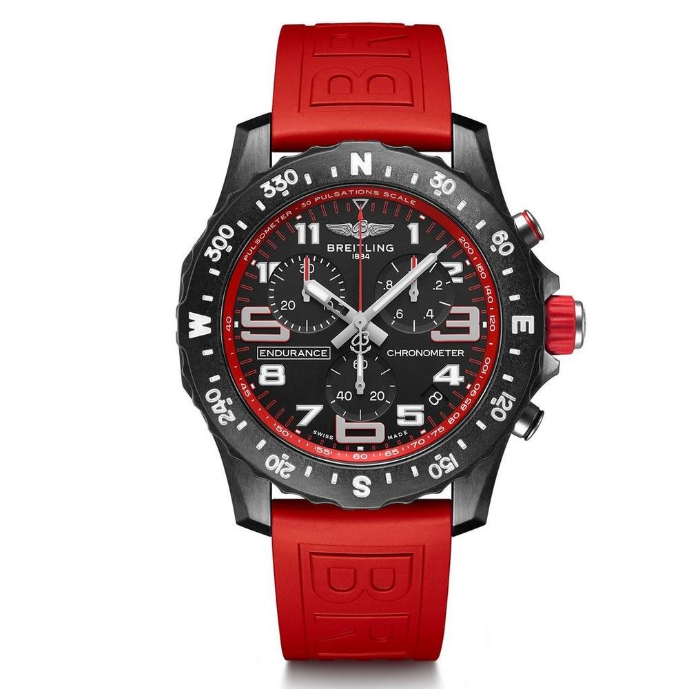Breitling-Endurance-Pro-Chronometer-Red-Mens-Watch-X82310D91B1S1-44-mm-Black-Dial.jpg