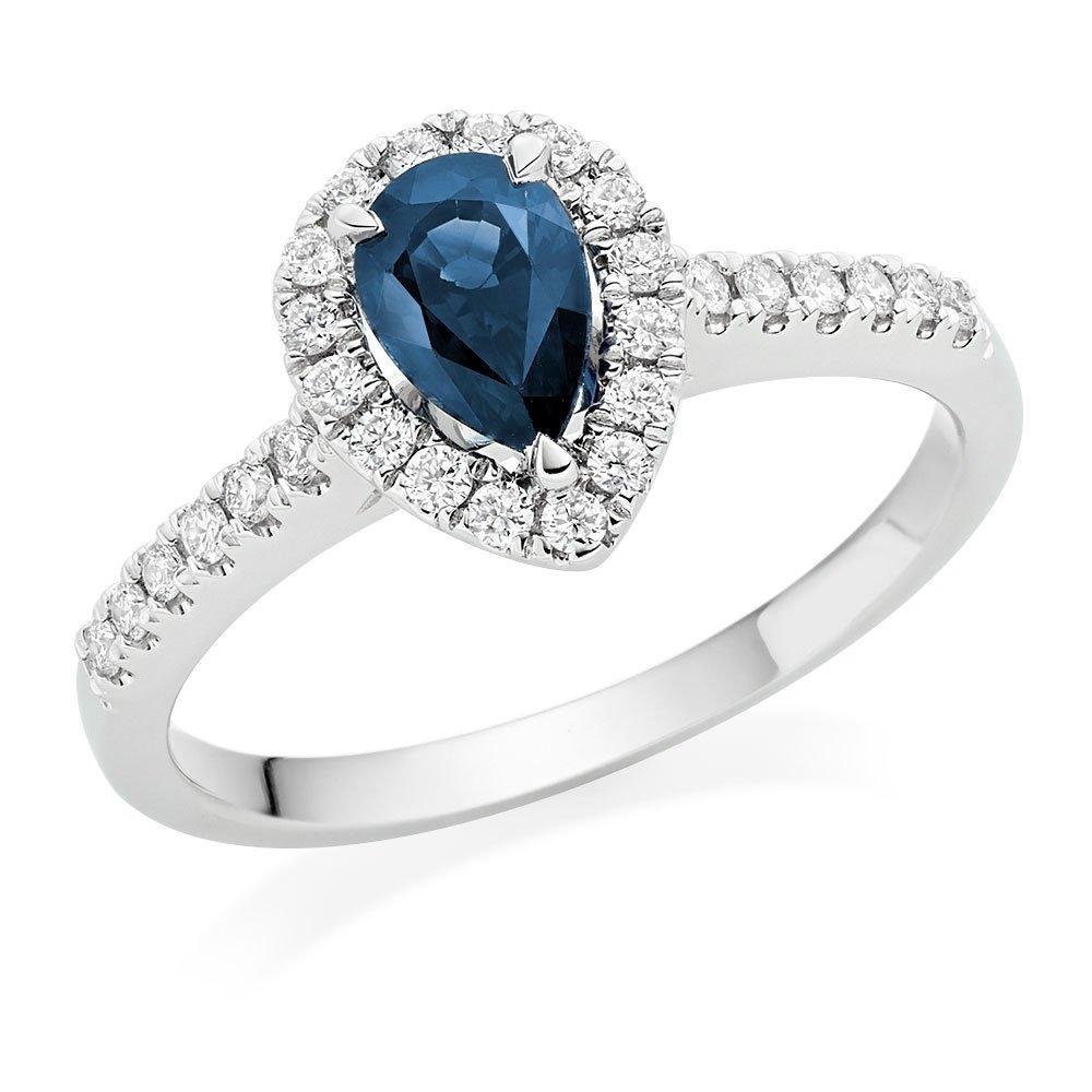 18ct-White-Gold-Diamond-Sapphire-Pear-Shaped-Halo-Ring-0113615.jpg