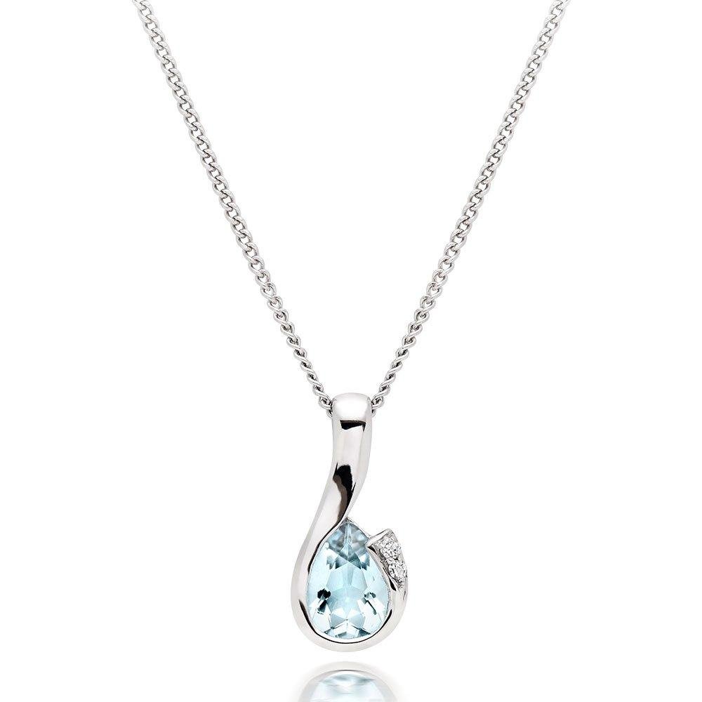 9ct-White-Gold-Diamond-Aquamarine-Pendant-0009247.jpg