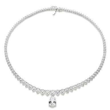 Silver-PearShaped-Cubic-Zirconia-Necklace-0101960.jpg