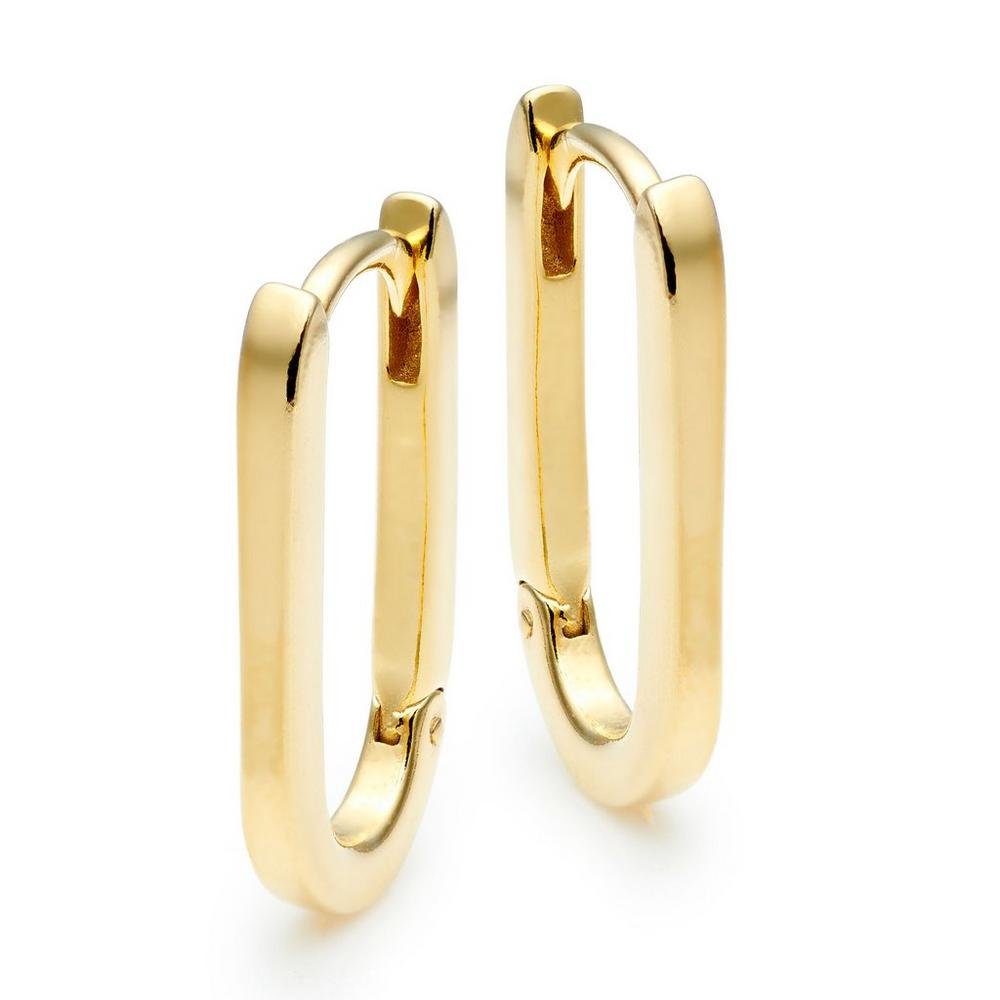 Yellow-Gold-Plated-Rectangular-Hoop-Earrings-0133904.jpg