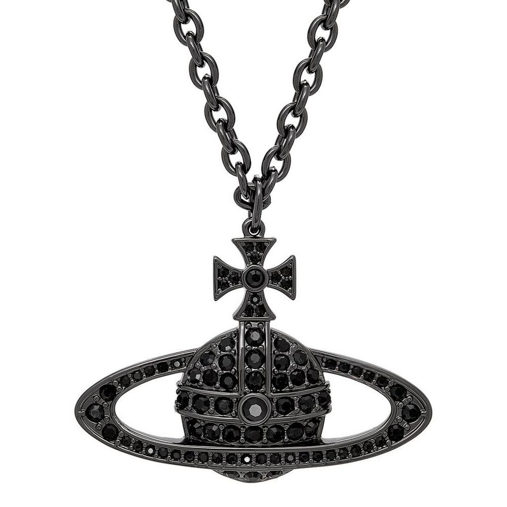 Vivienne-Westwood-Bas-Relief-Black-Crystal-Pendant-0136095.jpg