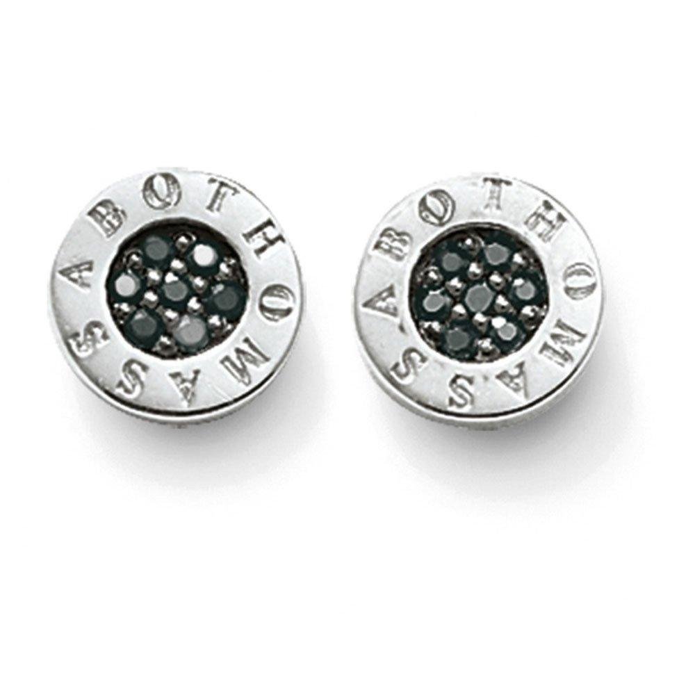 Thomas-Sabo-Classic-Silver-Black-Pave-Stud-Earrings-0126448.jpg