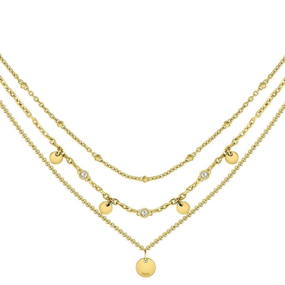 BOSS-Gold-Tone-Triple-Ladies-Necklace-0131826.jpg