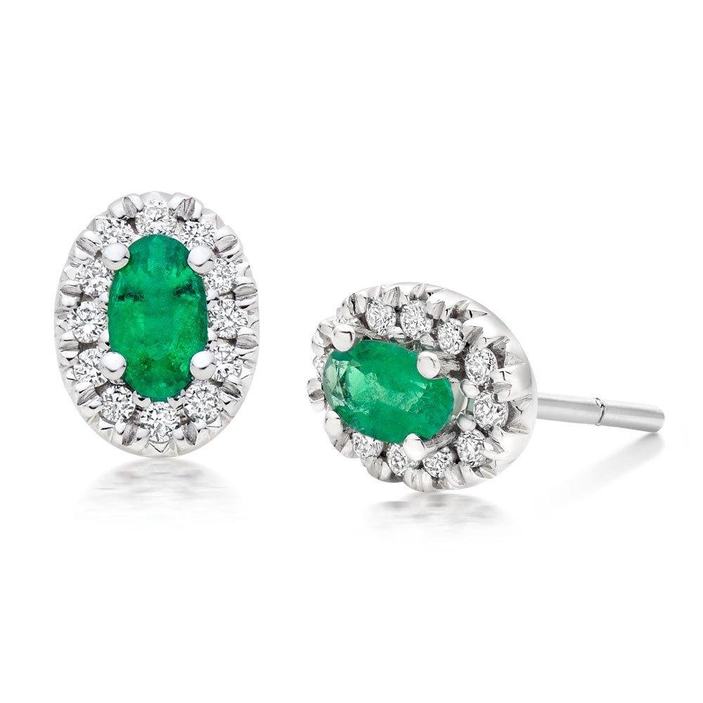 18ct-White-Gold-Diamond-Emerald-Halo-Earrings-0105849.jpg