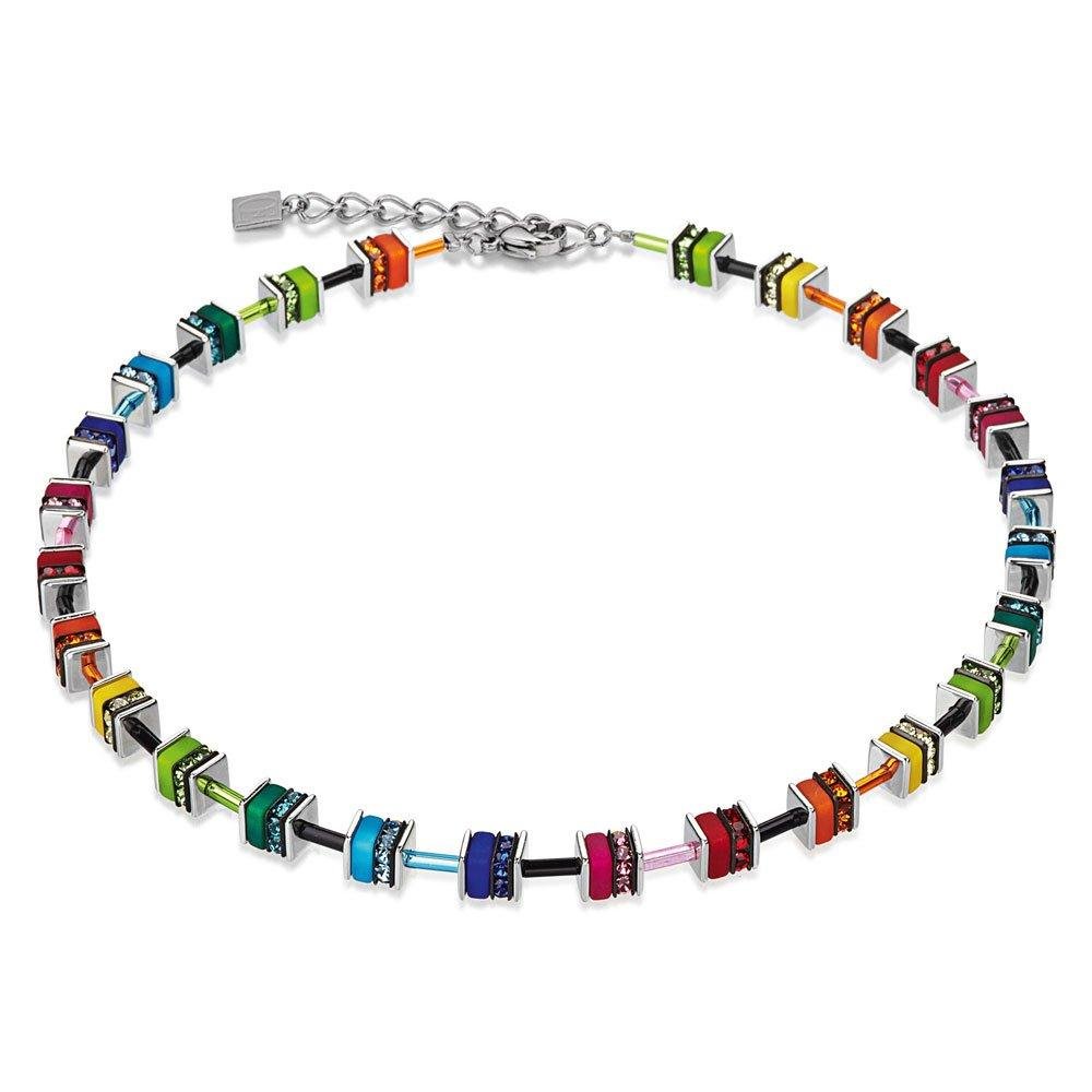 Coeur-De-Lion-Geo-Cube-MultiColoured-Necklace-0106463.jpg