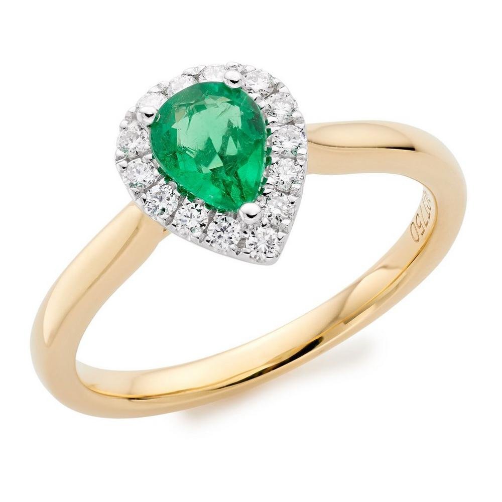 18ct-Yellow-Gold-Diamond-Emerald-Ring-0131515.jpg